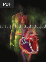 El Electrocardiograma de 12 Derivaciones