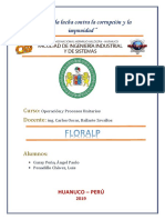 FLORALP2