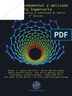 Libro de Ingeniería Química