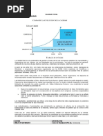 Autores de Calidad