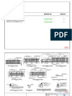 Sdre14-5 Ral 1-2-Rev17