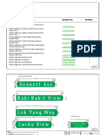 Sdre14-20 SNB 1-12-Rev17