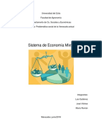 Economia Mixta Informe 1