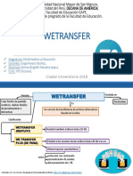 Wetransfer Infografia 1