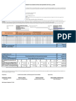 Supplemental Annual Procurement Plan-Common Supplies and Equipment (App-Cse) 2019 Form