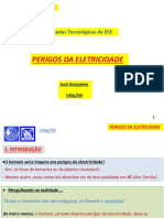 Perigos Eletricidade 1b.ppsx