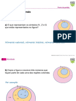 Ma8p1 Pontopartida Numeros Racionais