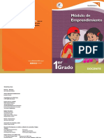 Libro Emp. 1ro Final Docente x7 2014 C P