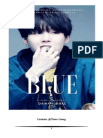 Blue - DannyBriz PDF