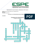 Actividades 1 Parical-Cabezas-Llumiquinga-Munos