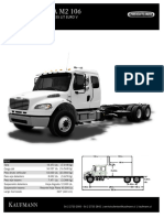 Manual Freightliner