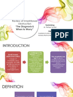 Koas Radiologi Audriana Jurding Ileus22