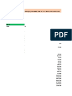 Futures Contracts: Filter By: Expiry Date