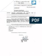 Pago de Expediente PDF