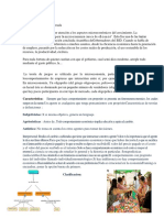 Microeconomía en Guatemala