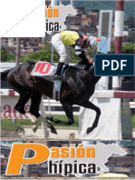 Pasion Hipica Caracas 06-10-2019 PDF