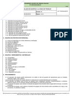 Procedimiento Traslado de Equipos A La Zona de Trabajo V5