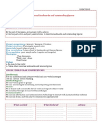 Ms4 Seq1 Passive Voice by Dalila Ouchene