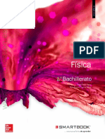 Física 2 Do Bachillerato