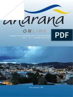 Dharana On - Line.7 PDF