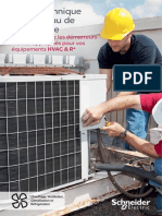 Guide Technique HVAC&R PDF