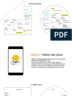 Value Proposition: Flexibility Adjustable Schedule