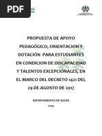 PROPUESTA UPC - NEE - 2019 Junio 25 PDF