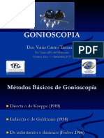 Gonios PDF