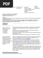 PDF Documento