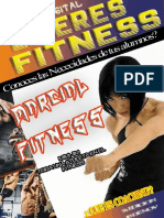 Lideres Fitness 7a Edicion