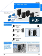 E701 E2 01 X+E3Z+Datasheet