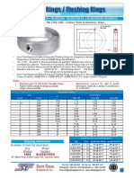 Bleed Ring Report