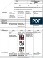 PPG Week A - The Concepts of Politics and Governance