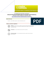 Articulo: Modelacion y Optimizacion de La Red de Acueducto Urbano Del Municipio de Tibaná-Boyacá