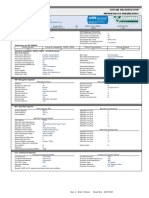 Performance Report EM