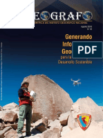 Geografo