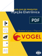 Catalogo