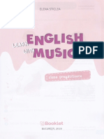 Learn English With Music