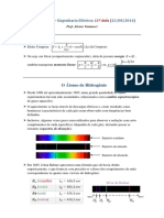 2014 FisicaIV EngEletrica Aula 11