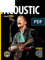 RSLAcousticDebut2016OnlineEdition30Sep2016 PDF