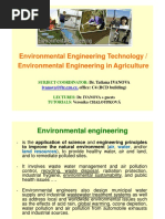 Biomass Energy Crops - Lecture 1