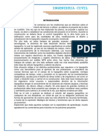 Cuerpo - Manual de Pract PDF