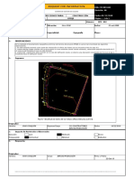 RFI-002 EPIQE (Levantamiento Topográfico) - 22.10.19