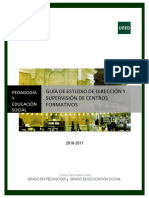 DireccionSupervision2016 2017