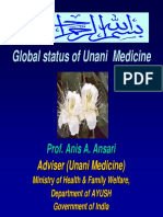 Ansari PDF