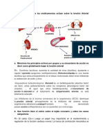 Taller Zaidiza 3 (Autoguardado)