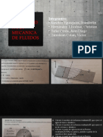 Resolucion Pc1 - Mecanica de Fluidos