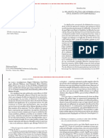 Hoffe-Justicia Política PDF