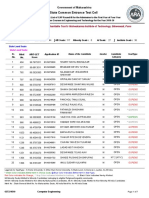 Capr-Iii En6273 PDF