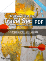 Destination PDF